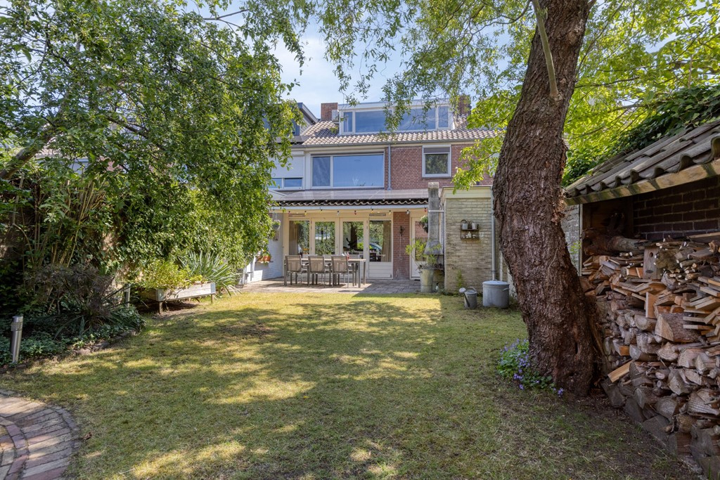 Berkenlaan 83, Eline Makelaardij, Foto 30.jpg